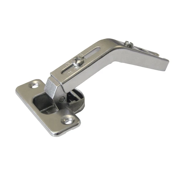 9ipzfqlhlanduxoac9t07fd0dilsrn0s