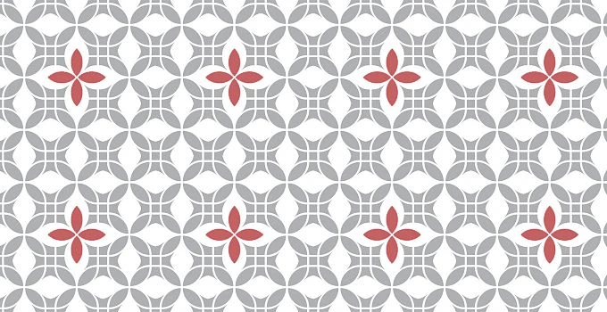 fyztw5hai88mbtoaolh5ynqpmjh4prjo