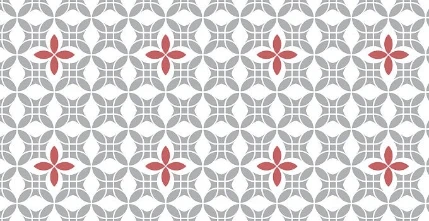 fyztw5hai88mbtoaolh5ynqpmjh4prjo