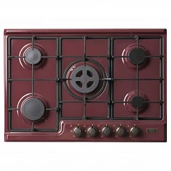 s58objn18rt57ejq6mnql7q5xr10pqf3