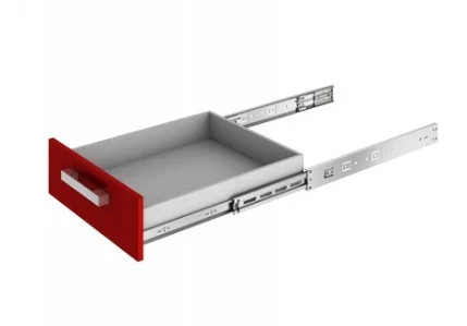 8vtdm70wdrbw60d72aancv2iwndo588o