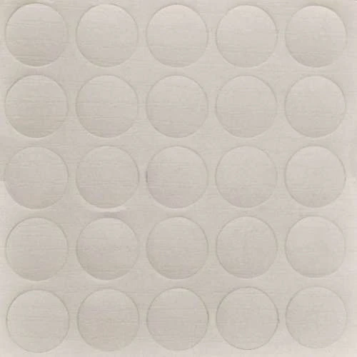 7i7zsnh9t5ac2n43l84tipeo43lgz9jo