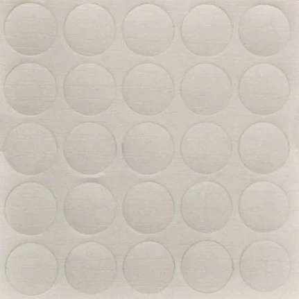 7i7zsnh9t5ac2n43l84tipeo43lgz9jo