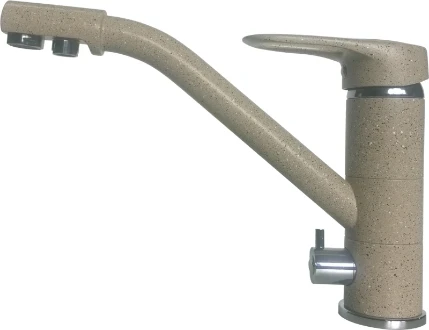 nrbwzwfi01cea1gxjnlealvwv749zsa2