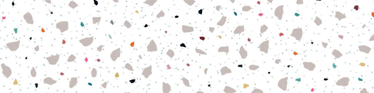 js7r1dreu0cy3doy5wpegjp7fh3kwvhq