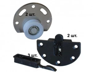 8jkza2xzamn1lhzrq3u7locz0ikgkckr