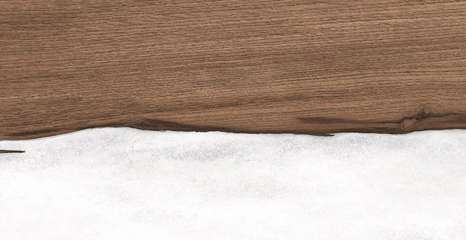 lecy1znyvtoun05o9z2w6iexkdpz54zp