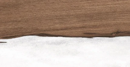 lecy1znyvtoun05o9z2w6iexkdpz54zp