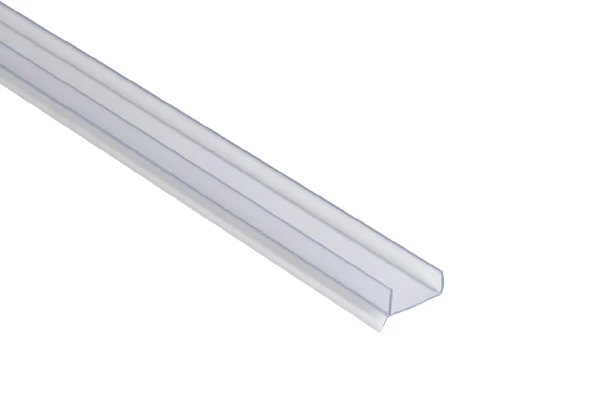 8d0ljudwd6nqaaalox8q3v1cko45exgf