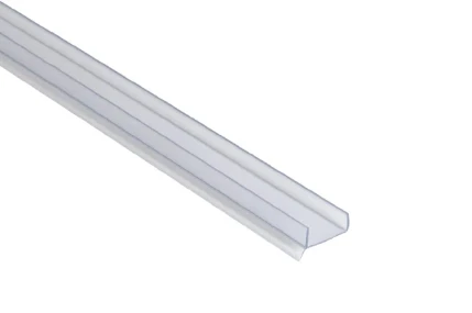 8d0ljudwd6nqaaalox8q3v1cko45exgf