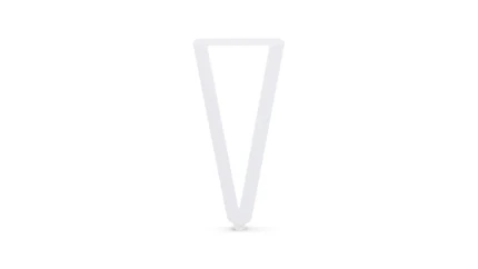 8ixwdy1ozmpx8ia7svmabywqycg1je27