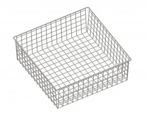 nmj5t1tcpekwfj62gfibetswlysb60vv