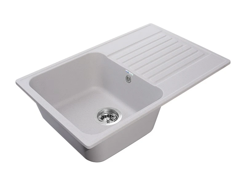 f8tj6jgo26yqpfoh3sroqo5bnfw1l3ff