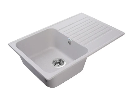 f8tj6jgo26yqpfoh3sroqo5bnfw1l3ff