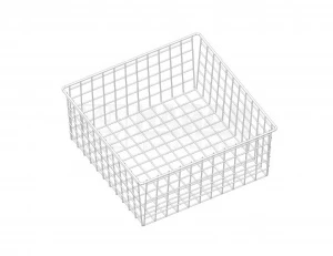 fcz44u4qgme1ras4gggest0kggt2echm