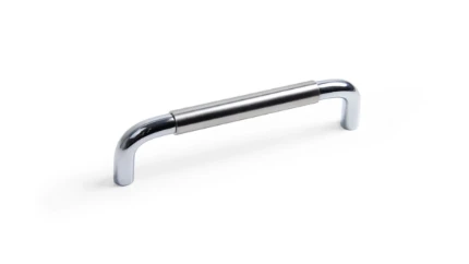 Фото для ручка RS048CP/BSN.4/160 SLOT (25)