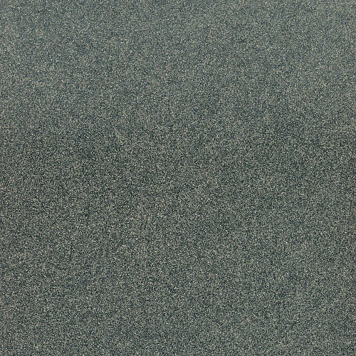 bq015swpa1d027zdyww4u1s9joanyr91