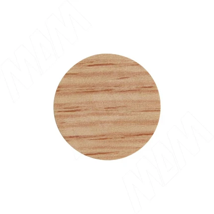 wuytx1fh15rl6j1brlbpall6ldvc3pu6