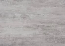 Фото для Стеновая панель Кедр № 7351, Stromboly grey, 3050*600*4мм, 1 категория
