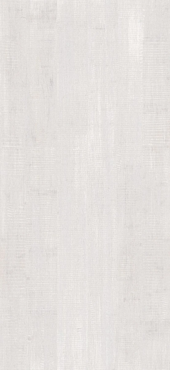 3700b1ggng0h96yaiaygrz4kvaysi7zc