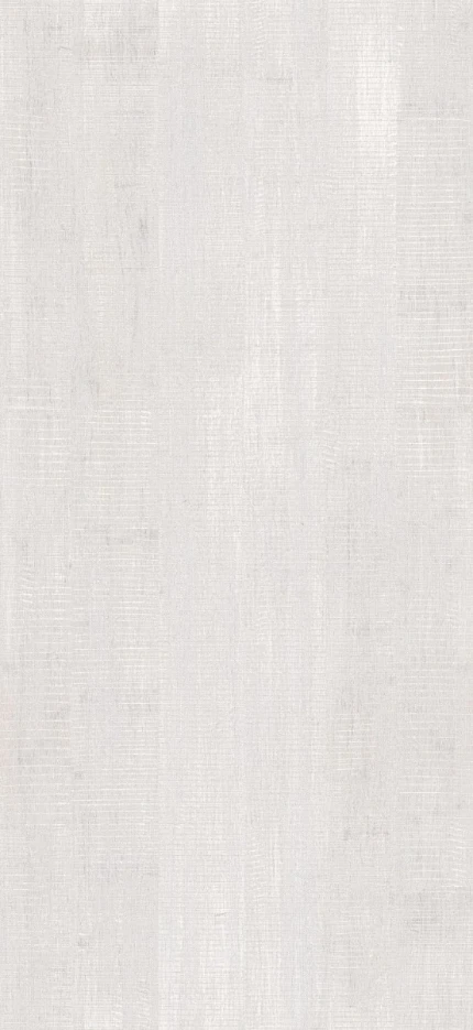 3700b1ggng0h96yaiaygrz4kvaysi7zc