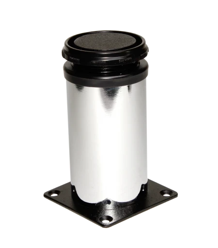 2yr2gbqrcp91ju75kuju58biib8shtf4