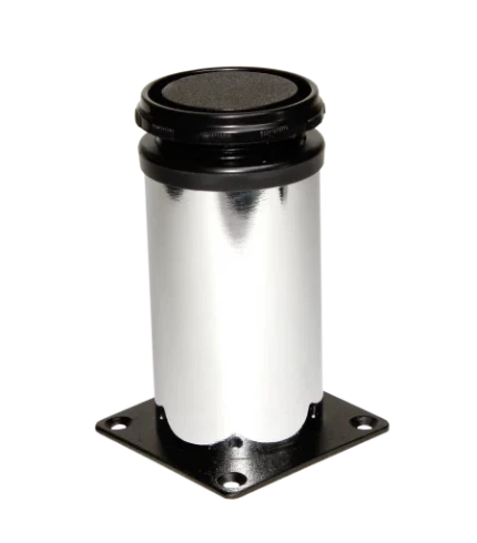 2yr2gbqrcp91ju75kuju58biib8shtf4