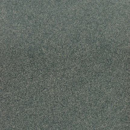 mavugv4tu8rbf10ar2m4ybkpxzfbz879