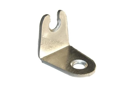 3lls094vrzrp3oefxpq5h63m4yqy9yd0