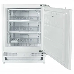 cp4g80p0gglnse1pi2a84mos5a0sj67d