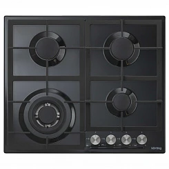 r81f4rdc6fugxsoiph49klryq7gcba2r