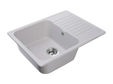 n2o7pi63lzfvguz21jg09qcflpaf6o5z