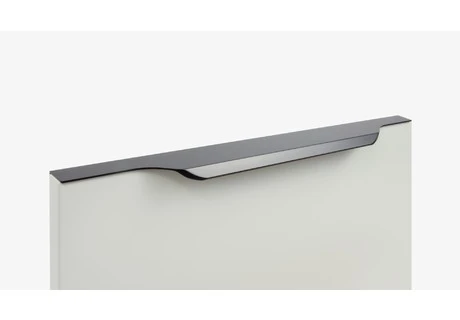 nxfsoovwlri99nln28l4uq01jbjodq6f