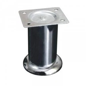 bx6p6jhv66c9v4hriwn3xksvns14kz37