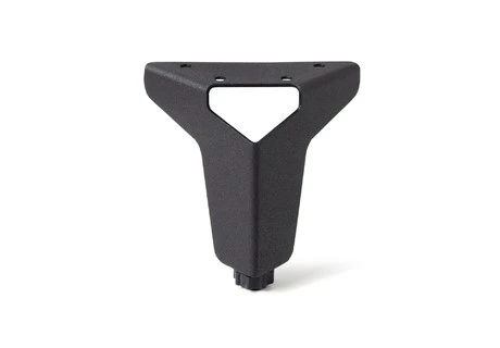 lx00pysu0zyysyt2qqj8b2hcxlcnrngp