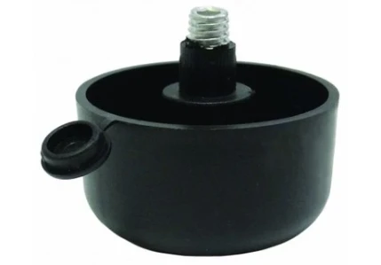 34ft99gzcpbpalka9ukp99iv8c5xsj76