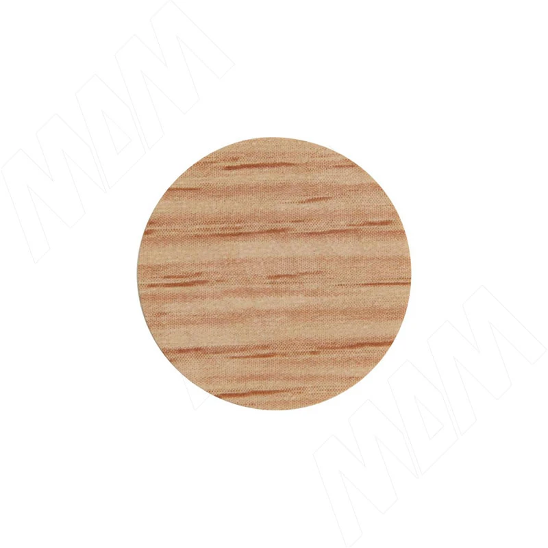 g7twuvhg6svatjp21fphnlco2u23vbk0