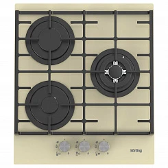 bdqknidpp36hon4zx3at7tmzllf4pd58