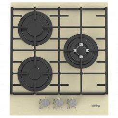 bdqknidpp36hon4zx3at7tmzllf4pd58