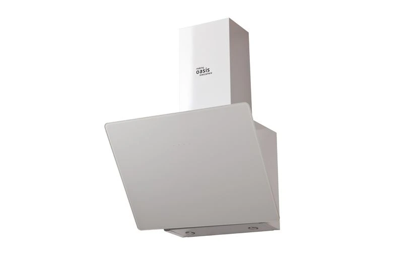 zh4mvc7nyzhvat4jyk4iu0o5cj6thgky