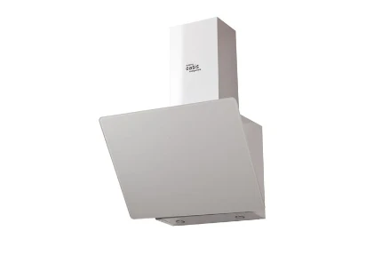 zh4mvc7nyzhvat4jyk4iu0o5cj6thgky