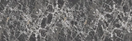 Фото для Mystic Marble 8053/R, столешница Slotex (е3, 3000х600х40)