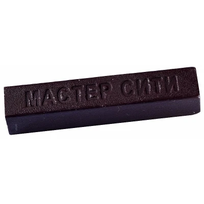 32pjeqnr2xdrcqlme29gruwu13ysdc7o