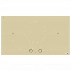 Фото для Индукционная электрическая варочная поверхность HIB 95760 BB Smart