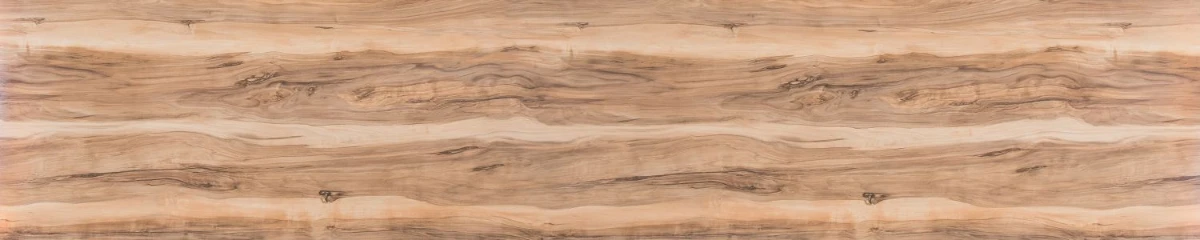 ddb52s4c9fdsh99bt78ysob377ewd4me