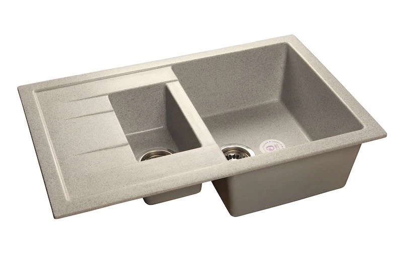 8vhgkq6etyapx0u4600wh4hyj2afhi4o