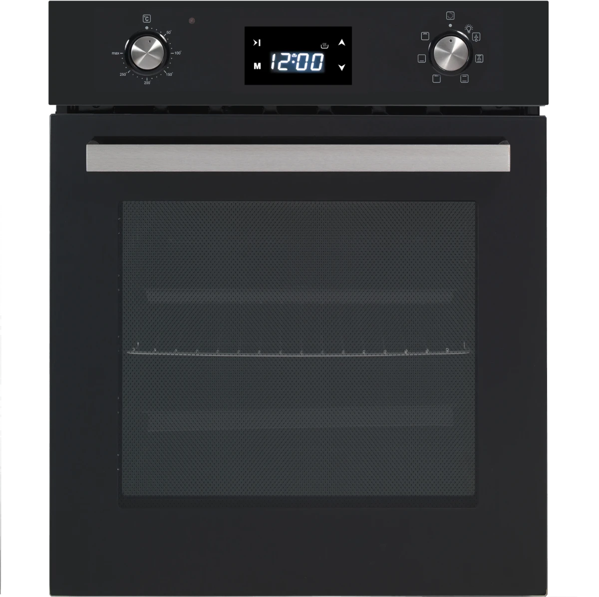 t9dqv9k7b00jh5ptrjp1b8u3n1770ygd