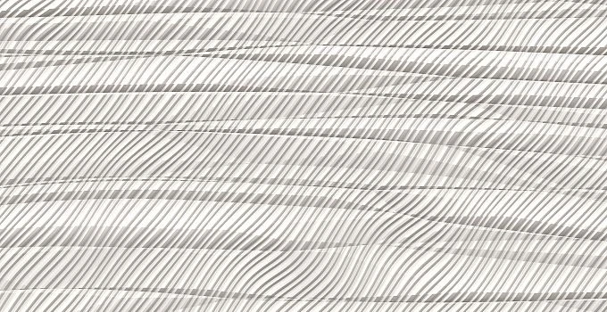 jorvuki9y51vakf2pnm4ds1l3z5m419p