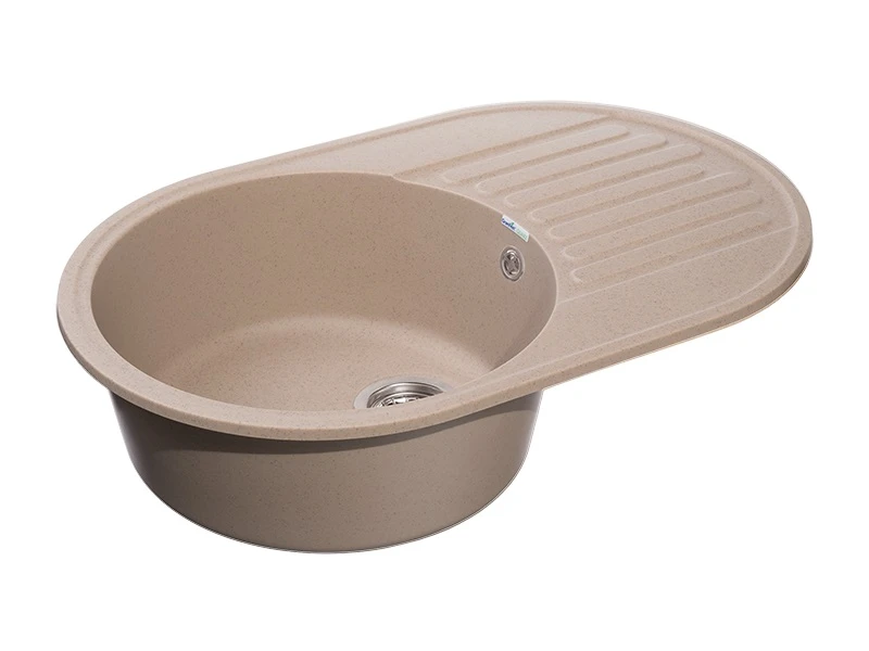 dumikm125bqdicog46kaww0ns2rg3c66