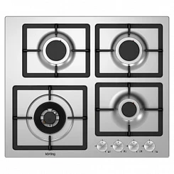 q3le5c2bqa9q8yd38kuzs53gg6lbpq2j